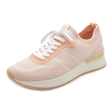 Dámská sportovní obuv Fashletics TAMARIS 23712-26