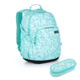 Sada pro studenta TOPGAL YOKO 22030 SET SMALL