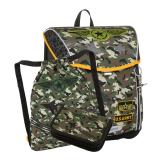 Malý set BAGMASTER PRIM 23 C stíhačky