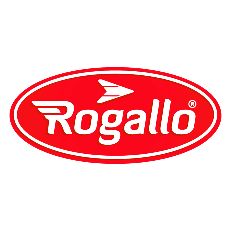 Pánské papuče pro dědečka ROGALLO 4372-021 hnědá vel. 43