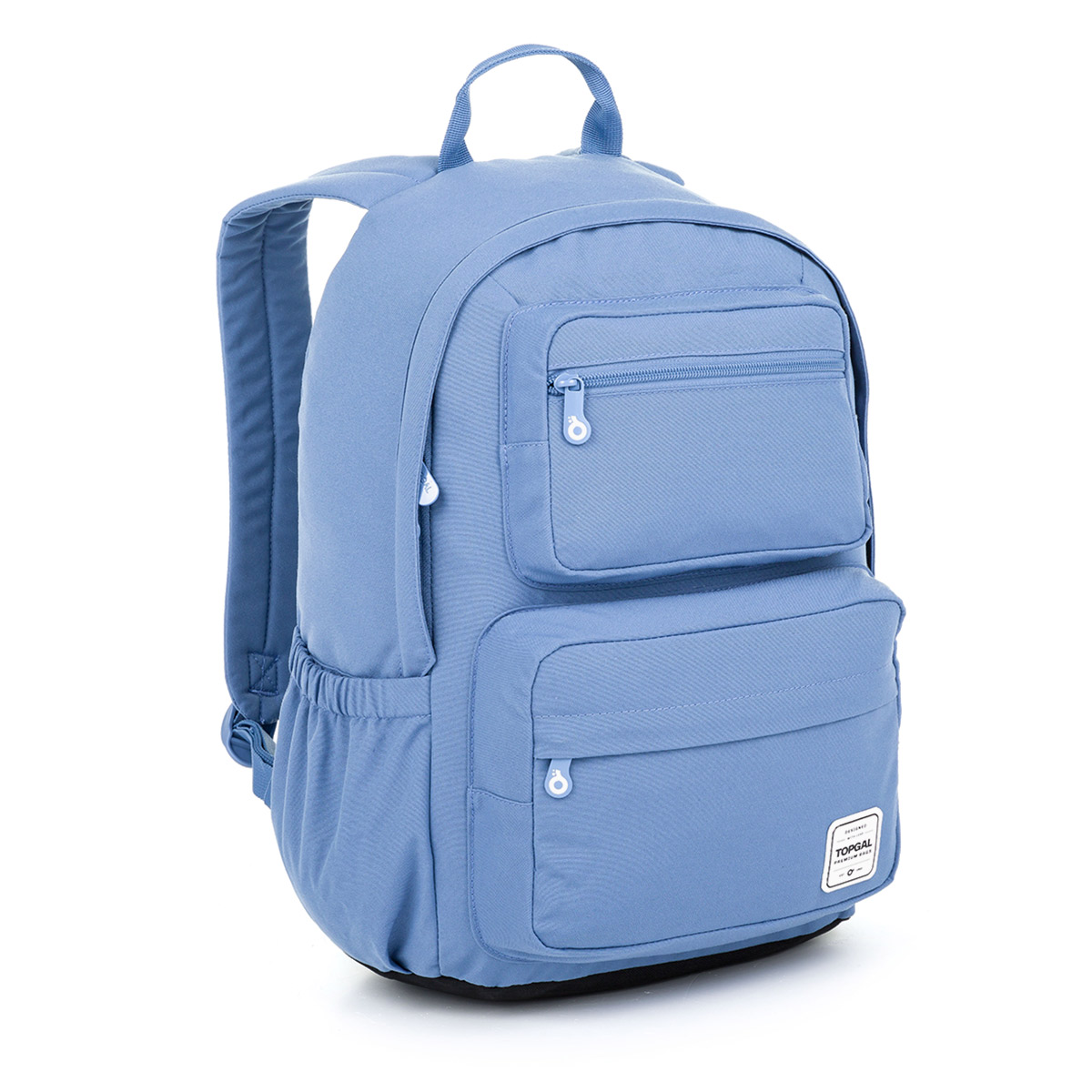Městský batoh TOPGAL FINE 24048
