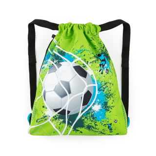 Sáček BAGMASTER PRIM 23 D fotbal