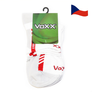 Ponožky VOXX PIUS - kvalitní ponožky české výroby