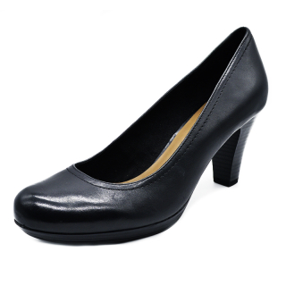 Dámské lodičky TAMARIS 22410-22 Společenská obuv